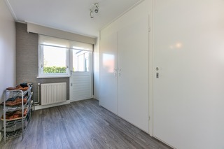 Geesteren - Zouavenstraat 14
